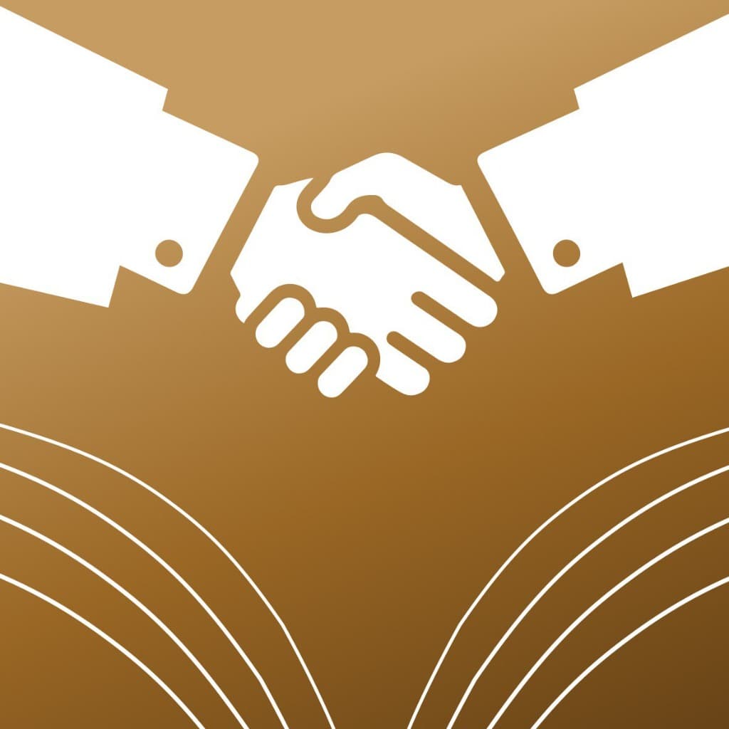 Accord-cadre bilatéral RDC-USA